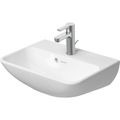 Product Image of Handrinse Basin 450mm Me By Starck (white) W.of W.tp 1 Th