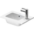 Product Image of Furniture Handrinse Basin 430mm Me By Starckwhitew.ofw.tp1th
