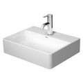 Product Image of Handrinse Basin 17-3/4" Durasquare