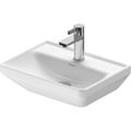 Product Image of D-neo Small Handrinse Sink (white)