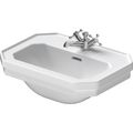Product Image of 1930 Series 19-5/8" X 14 3/8" Bathroom Sink (white)