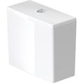 Product Image of Me By Starck Toilet Tank (white)