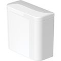 Product Image of Durastyle Basic Toilet Tank (white)