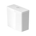 Product Image of D-neo Tank (white)