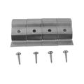 Product Image of Mounting Bracket, 1001080000
