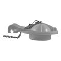 Product Image of 3" Flapper, 1002350000