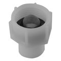 Product Image of Adapter 1003040000