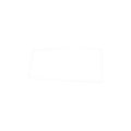 Product Image of Starck 3 Tank Cover (white)