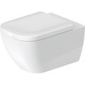 Product Image of Toilet Wm 540mm Happy D.2 (white) Washdown Rimless Us Hyg