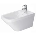 Product Image of Bidet Wall Mounted 62cm Durastyle With Of With Tp 1 Th