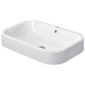 Product Image of Washbowl 60 Cm Happy D.2 (white) With Of W/o Tp
