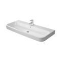 Product Image of Furniture Washbasin 1200mm Happyd.2 (white) With Of With Tp 1 Th