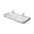 Product Image of Furniture Washbasin 1200mm Happyd.2 (white) With Of With Tp 2 Th