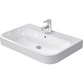 Product Image of Furniture Washbasin 800mm Happy D.2 (white) With Of With Tp 1 Th