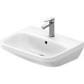 Product Image of Durastyle 21-5/8" X 17-3/8" Bathroom Sink (white)