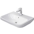 Product Image of Durastyle 23-5/8" X 17-3/8" Bathroom Sink (white)