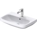 Product Image of Durastyle Wall-mount Sink (white)