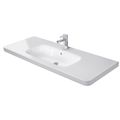 Product Image of Funiture Basin 120 Cm Durastyle (white) With Of. With Tp 1 Th