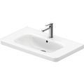 Product Image of Durastyle 31-1/2" X 18-7/8" Bathroom Sink (white)