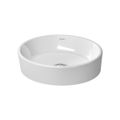 Product Image of Wash Bowl 44 Cm Starck 2 (white) W/o Of W/o Tp