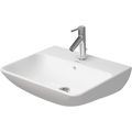 Product Image of Me By Starck Wall-mount Sink (white)