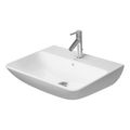 Product Image of Me By Starck Wall-mount Sink (white)