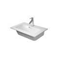 Product Image of Furniture Basin 24-3/4" Me By Starck