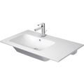 Product Image of Me By Starck Bathroom Sink (white)