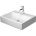 Product Image of Vero Air Wall-mount Sink (white)