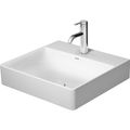 Product Image of Durasquare Vanity Sink (white)