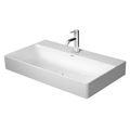 Product Image of Durasquare Vanity Sink (white)