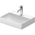 Product Image of Durasquare Vanity Sink (white)