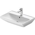 Product Image of D-neo Wall-mount Sink (white)