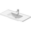 Product Image of D-neo Vanity Sink (white)