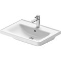 Product Image of D-neo Vanity Sink (white)