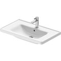 Product Image of D-neo Vanity Sink (white)