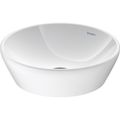 Product Image of D-neo Washbowl (white)