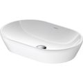Product Image of D-neo Washbowl (white)