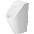Product Image of Urinal Me By Starck Rimless (white) Concealed Inlet Usa