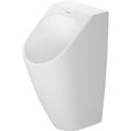 Product Image of ME by Starck Waterless Urinal (White)