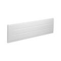 Product Image of D-code Front Panel (white)