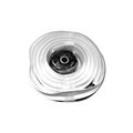 Product Image of Tile Flange