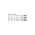 Product Image of Bathtub Anchors