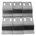 Product Image of Mounting Bracket, 790160000000000