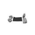Product Image of Care And Maintenance Kit For Acrylic Surfaces