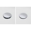 Product Image of Waste And Overflow (Chrome)