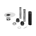 Product Image of Drain (white), 791281000001000