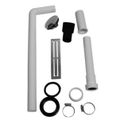 Product Image of Drain (white), 791282000001000