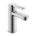 Product Image of B.2 Single Handle Lavatory Faucet S, Less Pop-up And Drain Assembly