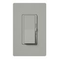 Product Image of Diva 3-Way 1000W Dimmer with Locator Light (Grey)